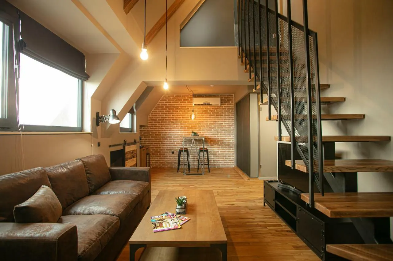 Reverence Boutique Hotel Varna 3*,  Bulgaristan