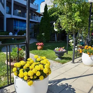  Daire Devora 1 & Bar & Restaurant Bulgaristan