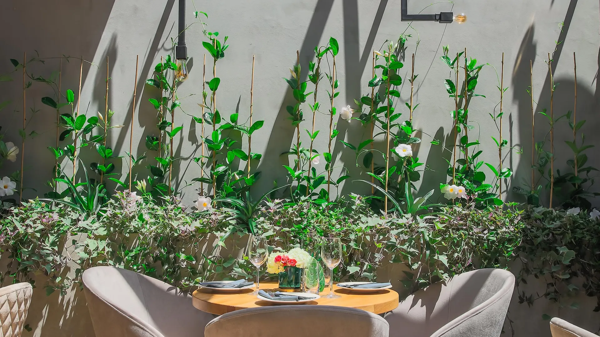 Reverence Boutique Hotel Varna 3*,  Bulharsko
